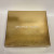 MICHAEL KORS Women's 4-in-1 Brown Belt Gift Box Set 1 Size Open Box