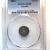 1853 PCGS VF 35 10c SEATED LIBERTY HALF DIMES 1853 PCGS VF 35 10c SEATED LIBERTY HALF DIMES