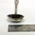 Antique Hess & Culbertson Sterling Silver Ladle 6.5 Inches Antique Hess & Culbertson Sterling Silver Ladle 6.5 Inches