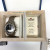 Tissot T Touch T047420A Titanium Swiss Made Smart Watch Full Pack