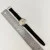 Vintage Men's André Bouchard 17 Jewels Incabloc Watch Anti-Magnetic
