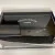 Corum Golden Bridge Tourbillon Panoramique B100/01146 Unworn