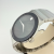 MOVADO Sapphire Crystal Museum Series Women's Wristwatch 99-C6-1881