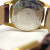 Vintage Orfina Golden Flame Automatic 25j Watch Vintage Orfina Golden Flame Automatic 25j Watch