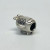 RETIRED PANDORA AIRPLANE CHARM STERLING SILVER 925 ALE 790561 TRAVEL & ADVENTURE RETIRED PANDORA AIRPLANE CHARM STERLING SILVER 925 ALE 790561 TRAVEL & ADVENTURE
