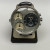 Curtis & Company Limited Edition Air Diamond Watch