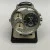 Curtis & Company Limited Edition Air Diamond Watch
