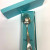 Souvenir Spoon "Statue of Liberty" New York City by Tiffany & Co - Sterling, 6" Souvenir Spoon "Statue of Liberty" New York City by Tiffany & Co - Sterling, 6"