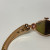 Vintage Lady Sanford 14k gold 17Jewels, Gold Plated Kreisler Quality Band Vintage Lady Sanford 14k gold 17Jewels, Gold Plated Kreisler Quality Band