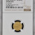 AH842-857 BURJI MAMLUK - JAQMAQ ASHRAF NGC AU Details