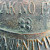 Large 2,9" Souvenir Penny of DETROIT - Three Monkey No Evil Reverse, Early 1900s