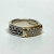 Lyric 925 18k Diamond 0.48ct Ring Size 7 Lyric 925 18k Diamond 0.48ct Ring Size 7