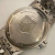Tag Heuer Professional Watch 40mm - 929.206G, See description