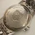 Tag Heuer Professional Watch 40mm - 929.206G, See description