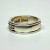 Lyric 925 18k Diamond 0.48ct Ring Size 7 Lyric 925 18k Diamond 0.48ct Ring Size 7
