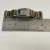 Rado DiaStar Woman’s Watch White Ceramic Yellow Gold Tone