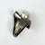 925 Sterling Silver  Vintage Pearl & Marcasite Cocktail Ring Size 6