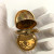 Antique AMERICAN WALTHAM Pocket Watch. J. BOSS 14K Gold Filled KEYSTONE Case Antique AMERICAN WALTHAM Pocket Watch. J. BOSS 14K Gold Filled KEYSTONE Case