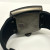LYTT GUN BLUE HANDS BLACK STITCHING MEN'S WATCH 45 MM LYTT GUN BLUE HANDS BLACK STITCHING MEN'S WATCH 45 MM