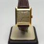 Patek Philippe & Co. 18K Gold Men's White Watch