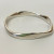 Pandora Women's Bracelet - 925 Sterling Silver, 48.4 g
