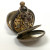 Vintage Sterling Silver Pocket Watch Not Working Vintage Sterling Silver Pocket Watch Not Working