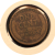 1918 WHEAT PENNY Abraham Lincoln One Cent . #004