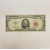 3 pieces 1963 - 5$ Federal Reserve Note Five Dollar Red Seal Circulated 3 pieces 1963 - 5$ Federal Reserve Note Five Dollar Red Seal Circulated