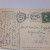 1922 1 Cent George Washington Postage Stamp #Jan 24 !!!! 1922 1 Cent George Washington Postage Stamp #Jan 24 !!!!