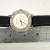 Tiffany & Co Atlas Large Sterling Silver Round Mechanical Watch Tiffany & Co Atlas Large Sterling Silver Round Mechanical Watch