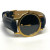 Movado 87.A1.832 Ladies Gold Tone Black Museum Dial Ladies Watch Movado 87.A1.832 Ladies Gold Tone Black Museum Dial Ladies Watch