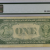 FR # 1614* ,1935 E SILVER CERTIFICATE(*E BLOCK) PRIEST /HUMPHREY 30 VF