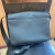 Mason 33S0LMSM7E Explorer MSGR Leather Messenger Bag In Black Mason 33S0LMSM7E Explorer MSGR Leather Messenger Bag In Black