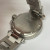 Pasha de Cartier Automatic Water Resistant Swiss Made Watch