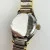 Vintage Omega De Ville Genève Ladies Gold -Tone Stainless Steel Bracelet Watch