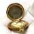 Rare American Waltham W.W.C. MFG.CO 14K U.S ASSAY Pocket Watch, With Engraving Rare American Waltham W.W.C. MFG.CO 14K U.S ASSAY Pocket Watch, With Engraving