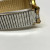 Vintage Girard-Perregaux Mens Watch 18K Solid Gold Chronometer, Size 7 Vintage Girard-Perregaux Mens Watch 18K Solid Gold Chronometer, Size 7