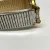 Vintage Girard-Perregaux Mens Watch 18K Solid Gold Chronometer