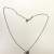 Majorica Pearlescent pendant Silver 925 necklace Majorica Pearlescent pendant Silver 925 necklace