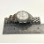 Michele CSX33 Diamond White Women's Watch - MW03S01A1046