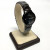 Rado Jubile Ceramic steel band Scratchproof Watersealed 30mm, 7.5 in