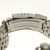 Tag Heuer Professional Watch 40mm - 929.206G, See description
