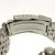 Tag Heuer Professional Watch 40mm - 929.206G, See description