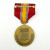 NATIONAL DEFENSE SERVICE MEDAL  MILITARY GI ISSUE