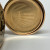 ELGIN GOLD PLATED ANTQUE POCKET WATCH ELGIN 17 Jewels, 50mm ELGIN GOLD PLATED ANTQUE POCKET WATCH ELGIN 17 Jewels, 50mm