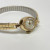 Antique 14k gold Hamilton Ladies Women's Watch 17 Jewels Antique 14k gold Hamilton Ladies Women's Watch 17 Jewels