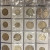 Rare 154-Coin Collection – Silver & Antique Coins – Great Investment! Rare 154-Coin Collection – Silver & Antique Coins – Great Investment!
