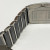RADO Integral Men's Quartz Watch, Water-Resistant Swiss Made RADO Integral Men's Quartz Watch, Water-Resistant Swiss Made