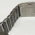 RADO Integral Men's Quartz Watch, Water-Resistant Swiss Made