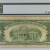 FR# 1508, 1928 G $2 LEGAL TENDER NOTE (EA BLOCK) 20 VERY FINE
